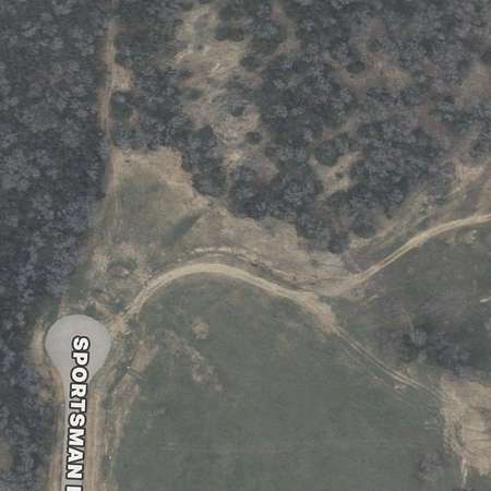 8.21 Acres of Residential Land for Sale in Mineral Wells, Texas