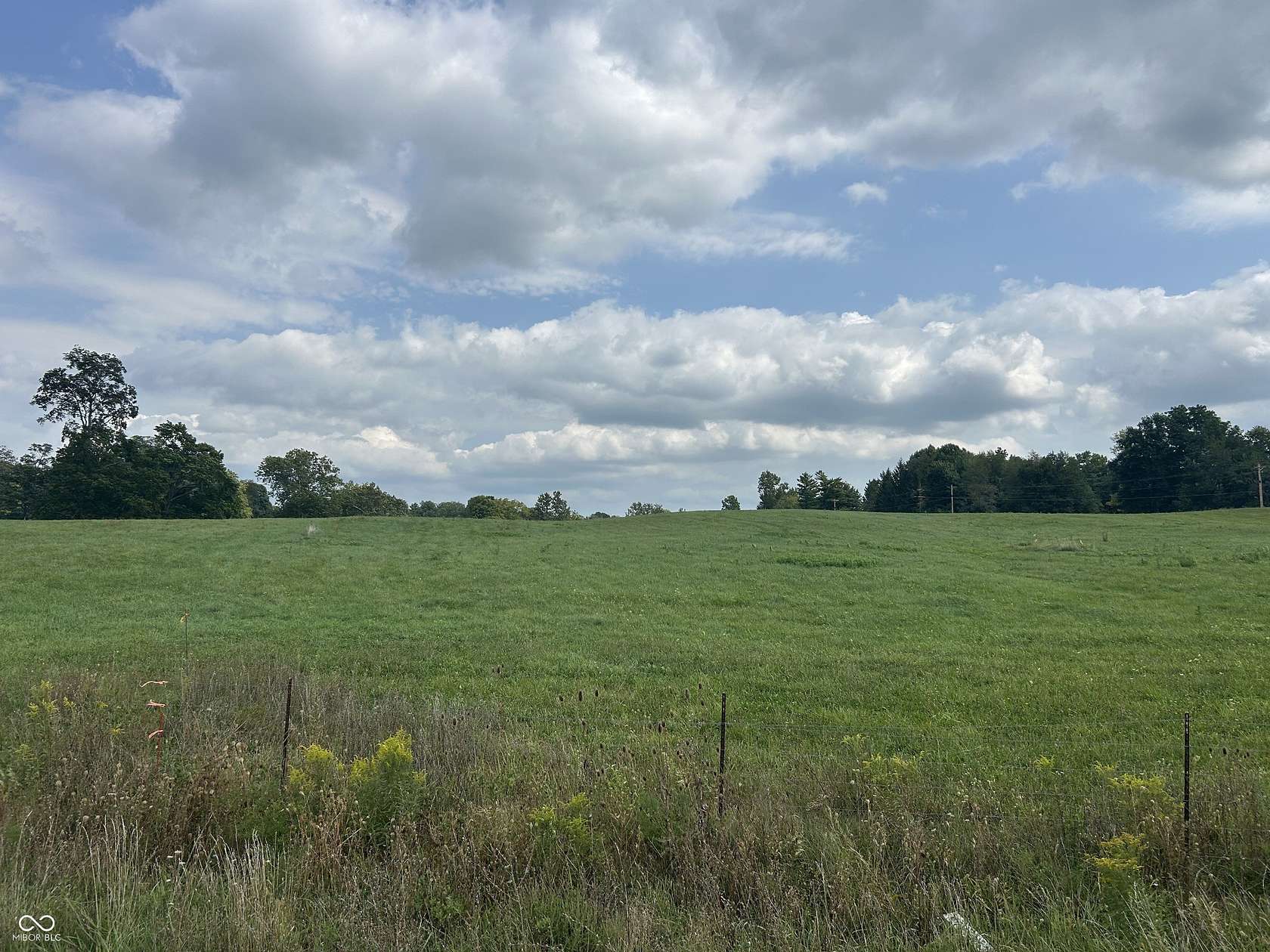 0.68 Acres of Residential Land for Sale in New Castle, Indiana