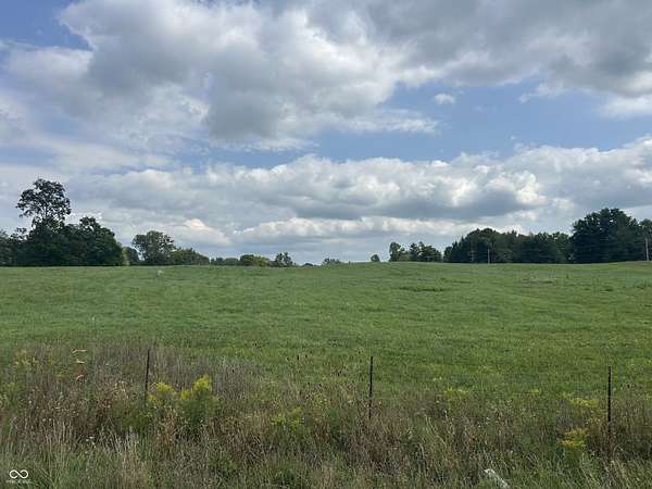 0.68 Acres of Residential Land for Sale in New Castle, Indiana