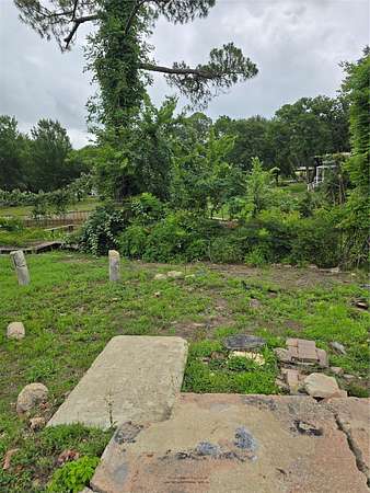 0.09 Acres of Residential Land for Sale in Tool, Texas