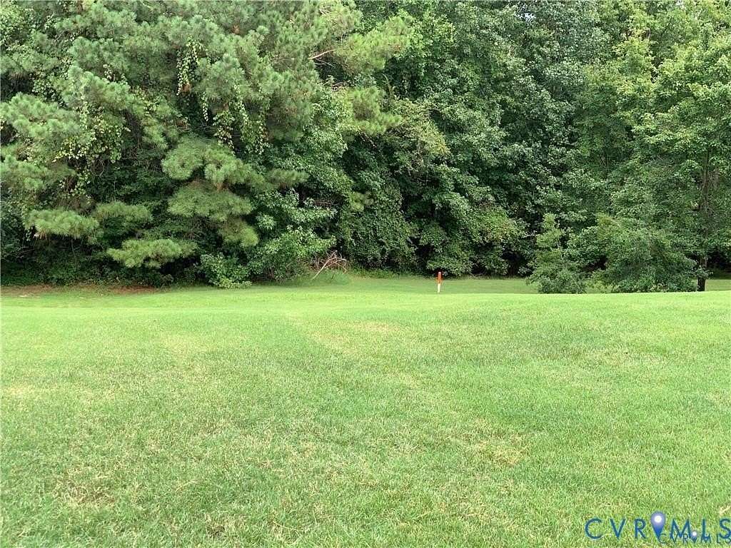 0.2 Acres of Land for Sale in Colonial Heights, Virginia