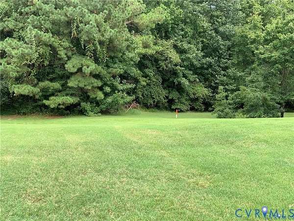 0.2 Acres of Land for Sale in Colonial Heights, Virginia