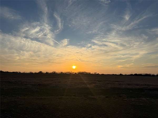 4 Acres of Residential Land for Sale in Stephenville, Texas