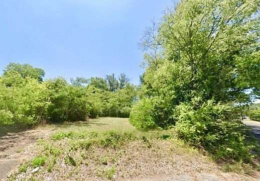 0.2 Acres of Residential Land for Sale in Longview, Texas