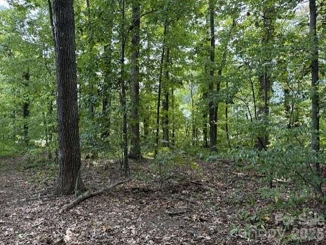 1 Acre of Residential Land for Sale in Conover, North Carolina