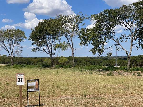 1.46 Acres of Residential Land for Sale in Red Oak, Texas