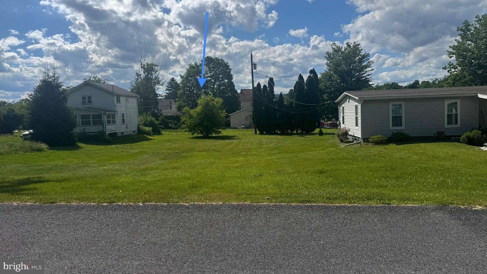 0.14 Acres of Land for Sale in Altoona, Pennsylvania