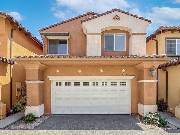 1.66 Acres of Land with Home for Sale in Van Nuys, California
