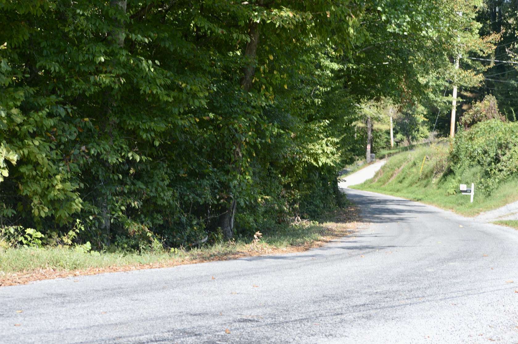 4.83 Acres of Residential Land for Sale in Kingston Springs, Tennessee