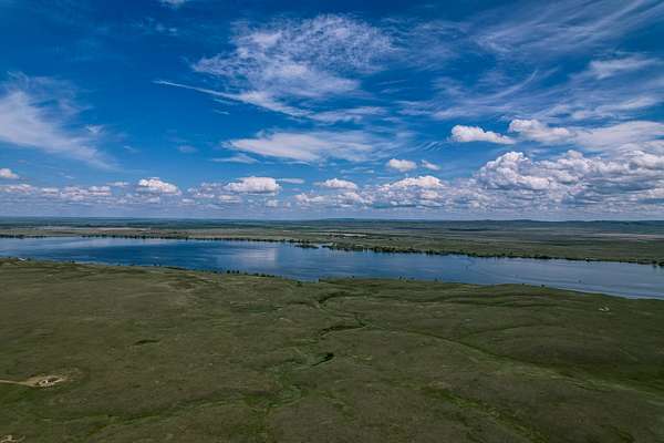 5,759 Acres of Land for Sale in Malta, Montana