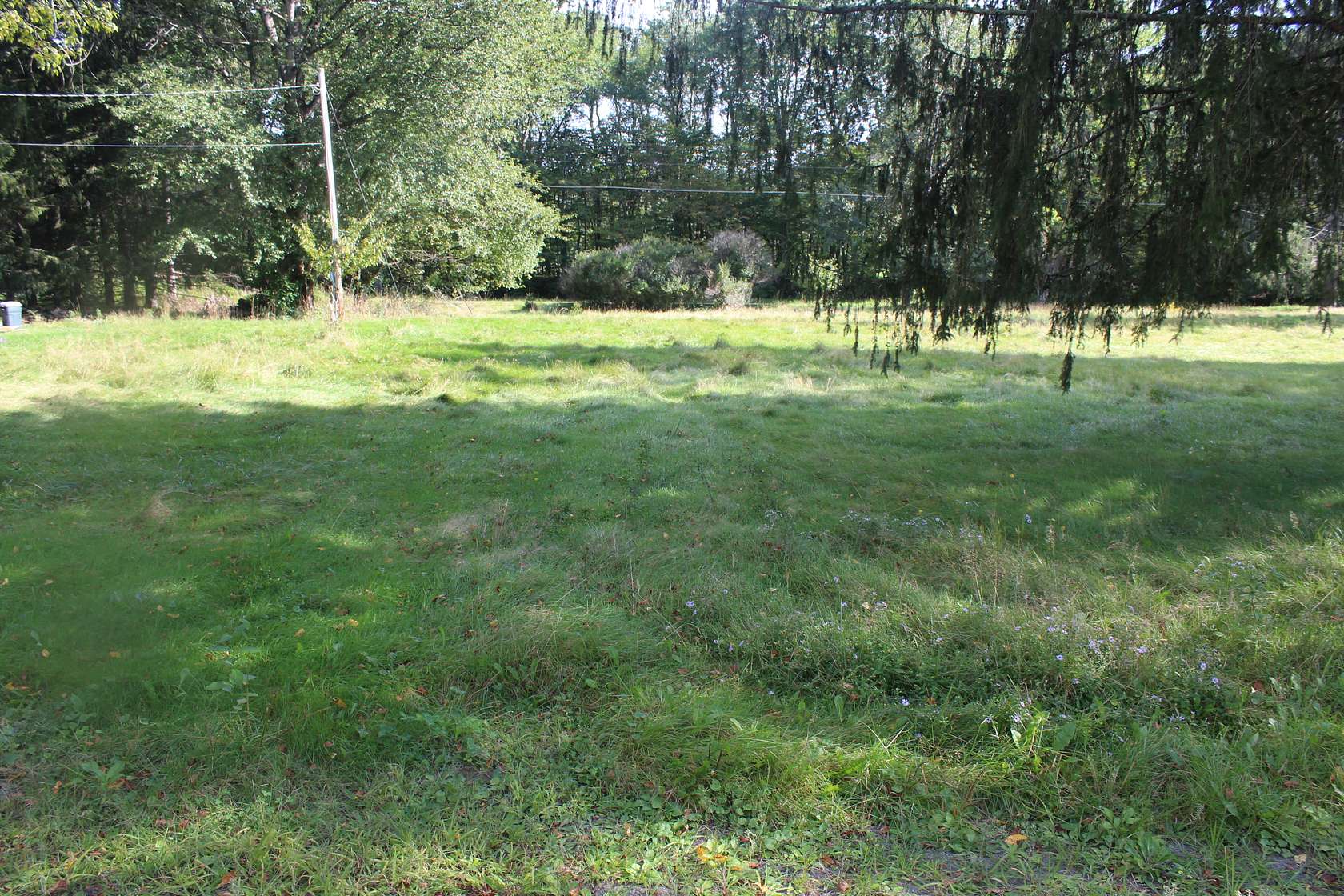 1.38 Acres of Land for Sale in Livingston Manor, New York