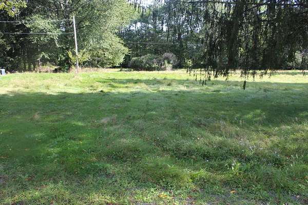 1.38 Acres of Land for Sale in Livingston Manor, New York