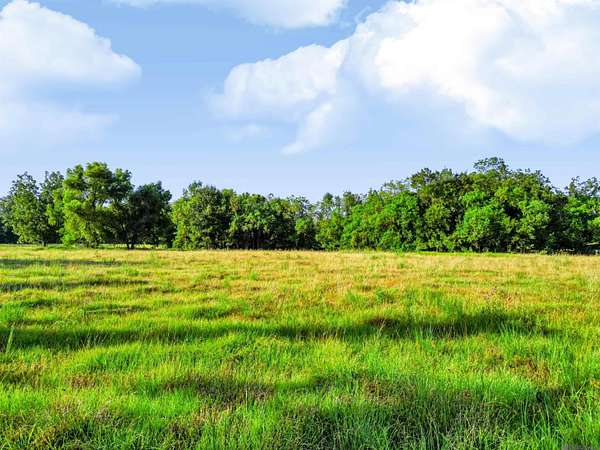 1.63 Acres of Residential Land for Sale in Geismar, Louisiana