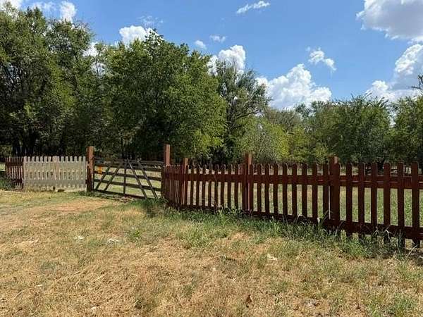 11.2 Acres of Land for Sale in Shawnee, Oklahoma