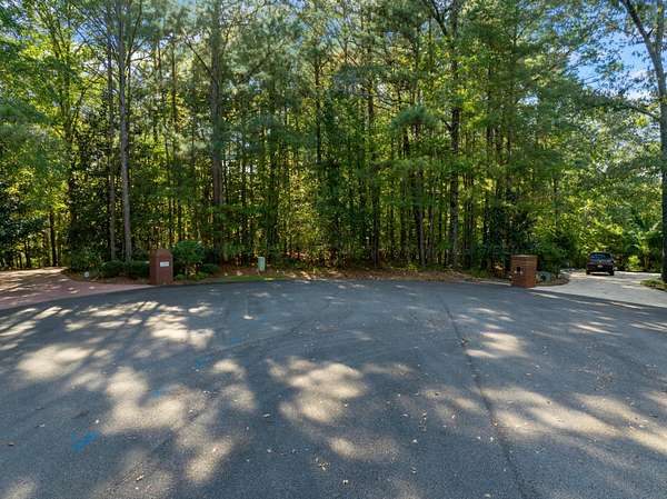 Residential Land for Sale in Jasper, Alabama