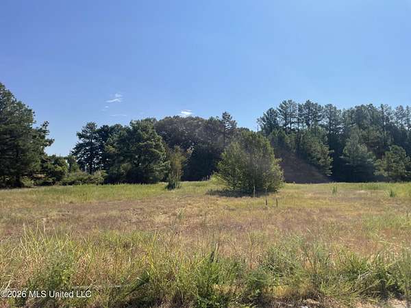 2.66 Acres of Commercial Land for Sale in Hernando, Mississippi