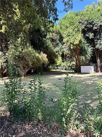 0.28 Acres of Residential Land for Sale in Chico, California
