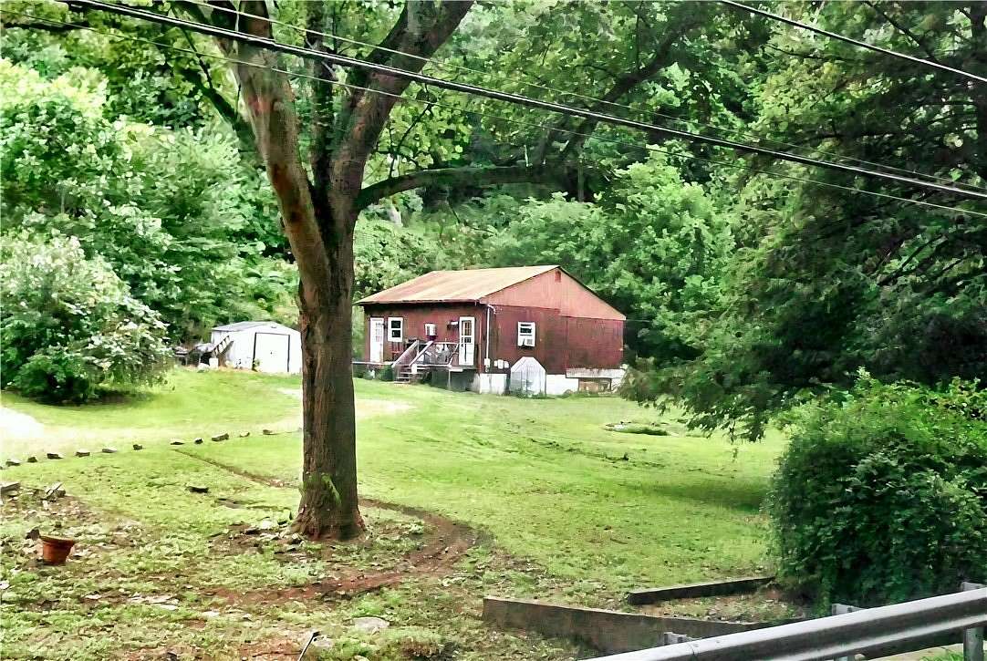 4.35 Acres of Land with Home for Sale in Elizabeth Township, Pennsylvania