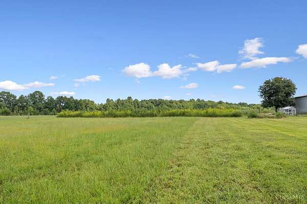 5.29 Acres of Land for Sale in Tate Township, Ohio