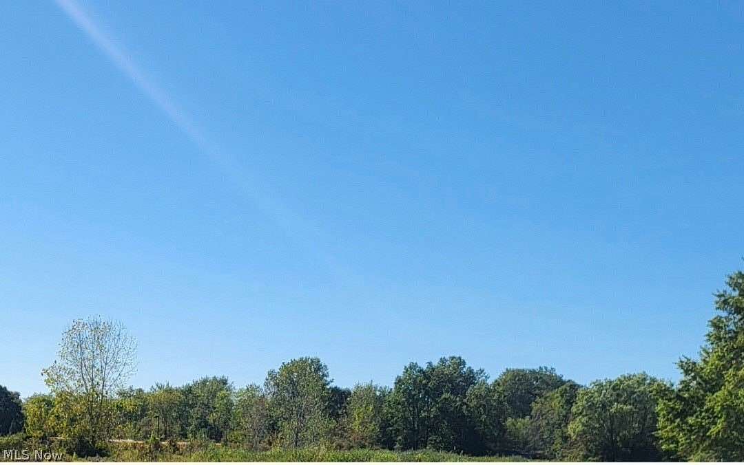 0.16 Acres of Residential Land for Sale in Lorain, Ohio