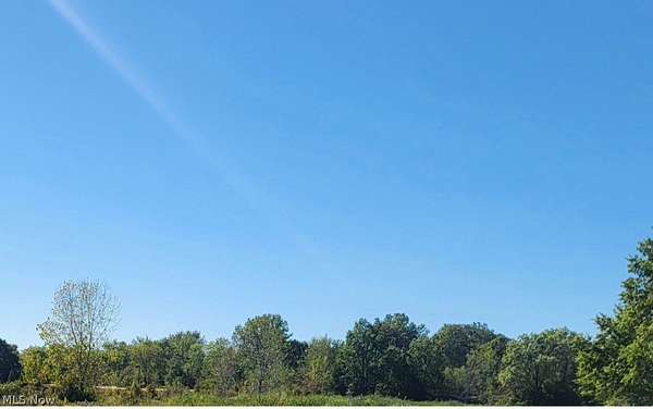 0.16 Acres of Residential Land for Sale in Lorain, Ohio