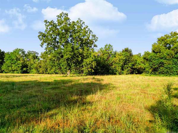 2 Acres of Residential Land for Sale in Geismar, Louisiana