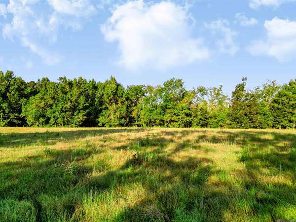 2.15 Acres of Residential Land for Sale in Geismar, Louisiana