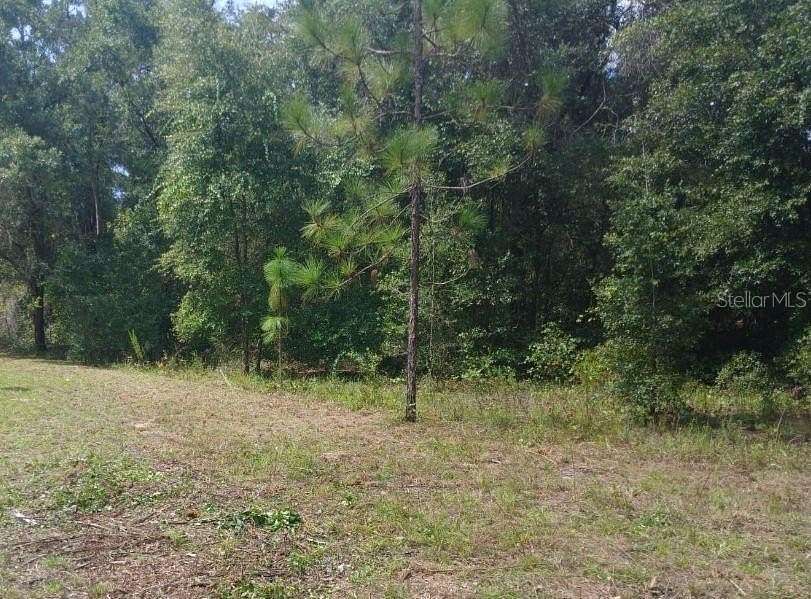 0.17 Acres of Residential Land for Sale in Ocala, Florida