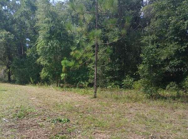 0.17 Acres of Residential Land for Sale in Ocala, Florida
