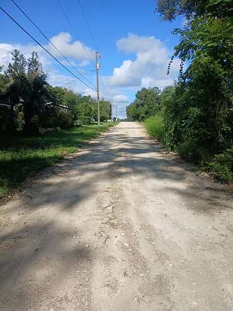0.17 Acres of Residential Land for Sale in Ocala, Florida