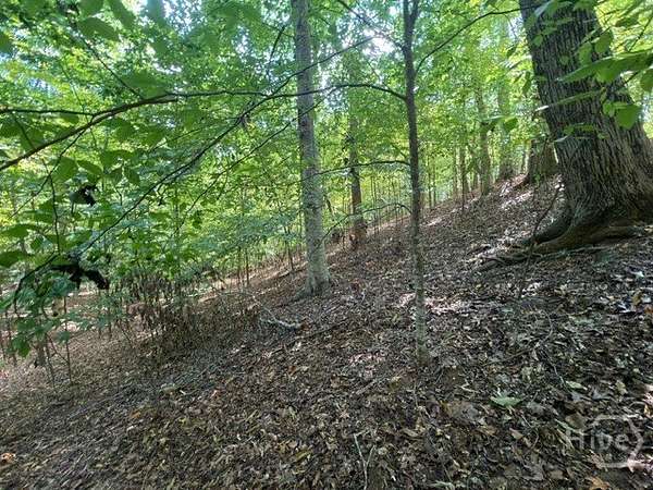 0.38 Acres of Residential Land for Sale in Westminster, South Carolina