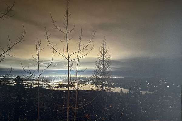 0.58 Acres of Residential Land for Sale in Whitefish, Montana