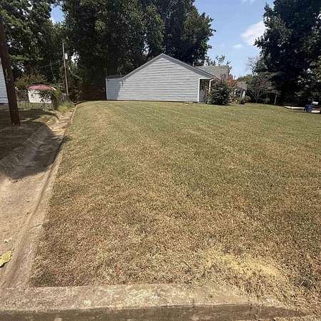 0.1 Acres of Residential Land for Sale in North Little Rock, Arkansas