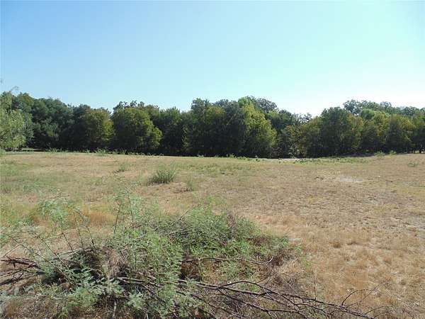 49.2 Acres of Improved Land for Sale in Gustine, Texas