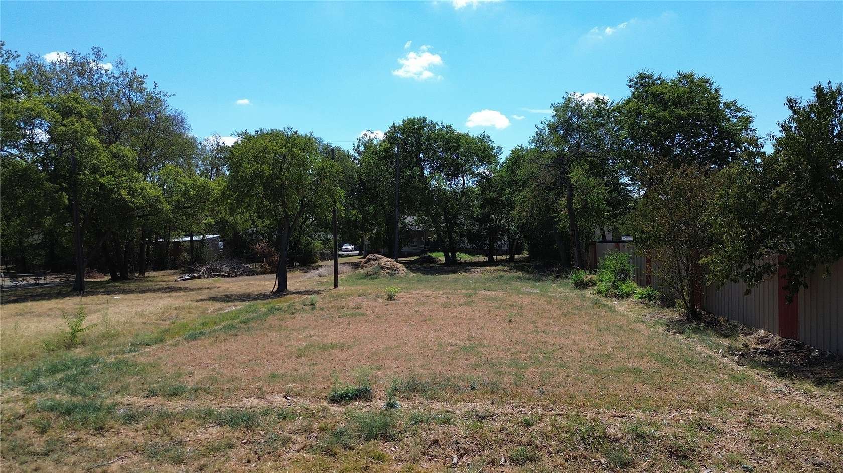 0.15 Acres of Residential Land for Sale in Ennis, Texas