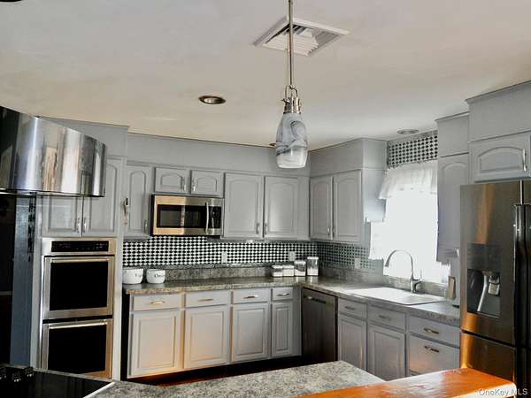 1.52 Acres of Land with Home for Sale in Middletown, New York