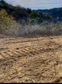 0.06 Acres of Land for Sale in Los Angeles, California