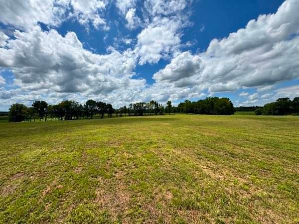 5 Acres of Residential Land for Sale in Castalian Springs, Tennessee