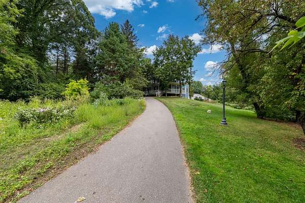 3.36 Acres of Land with Home for Sale in Inver Grove Heights, Minnesota