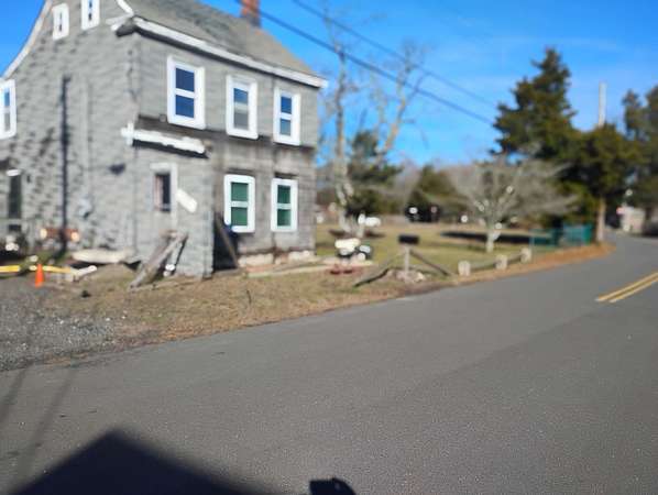 2.39 Acres of Mixed-Use Land for Sale in West Creek, New Jersey