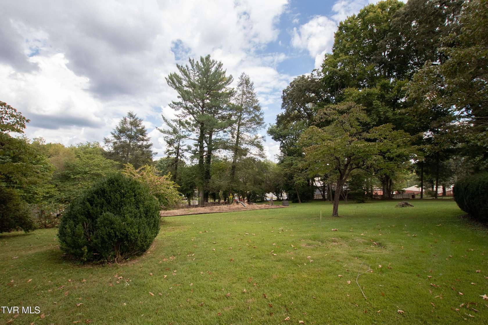 0.57 Acres of Residential Land for Sale in Bristol, Tennessee