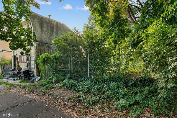 0.02 Acres of Land for Sale in Philadelphia, Pennsylvania
