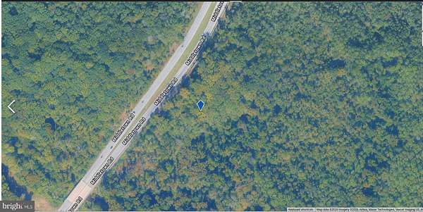 4.28 Acres of Residential Land for Sale in Waldorf, Maryland