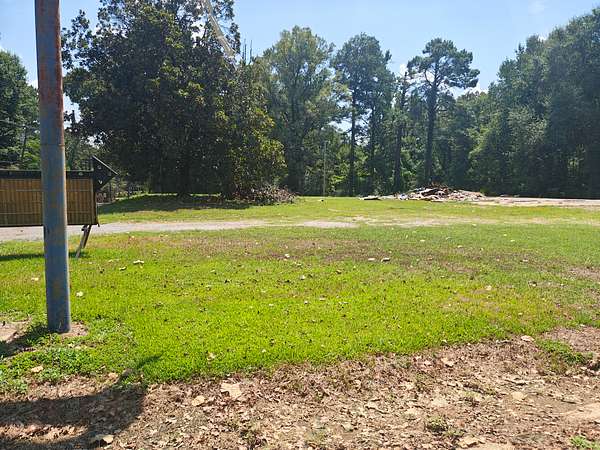 1.3 Acres of Land for Sale in Bastrop, Louisiana