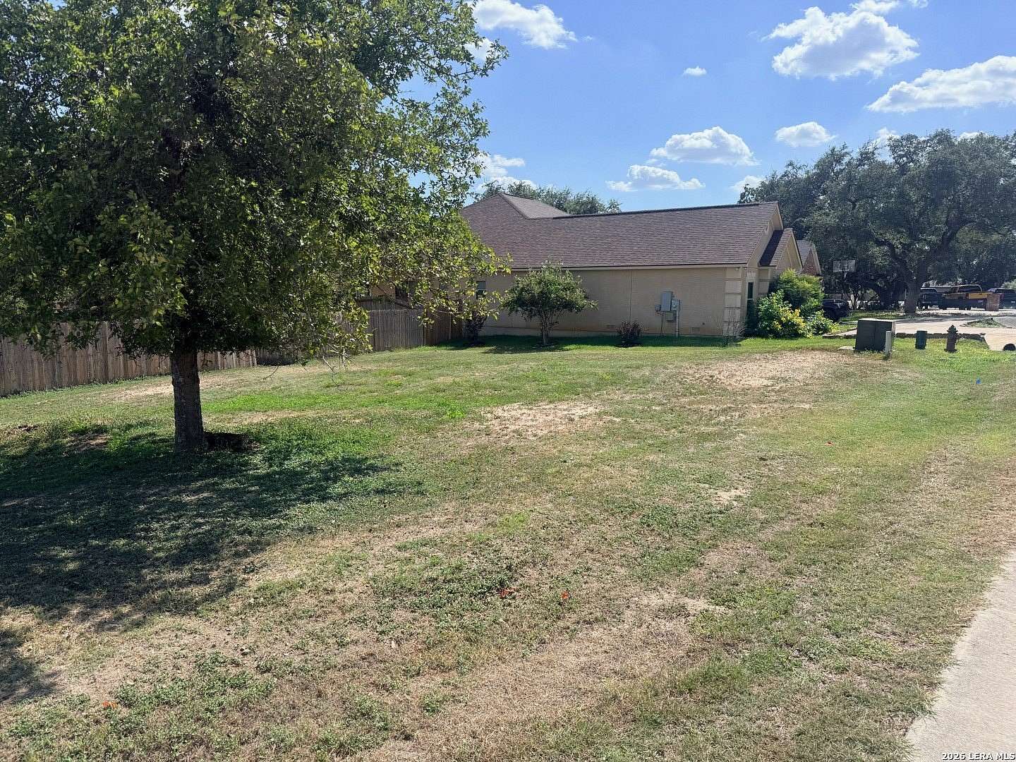 0.35 Acres of Residential Land for Sale in Cibolo, Texas