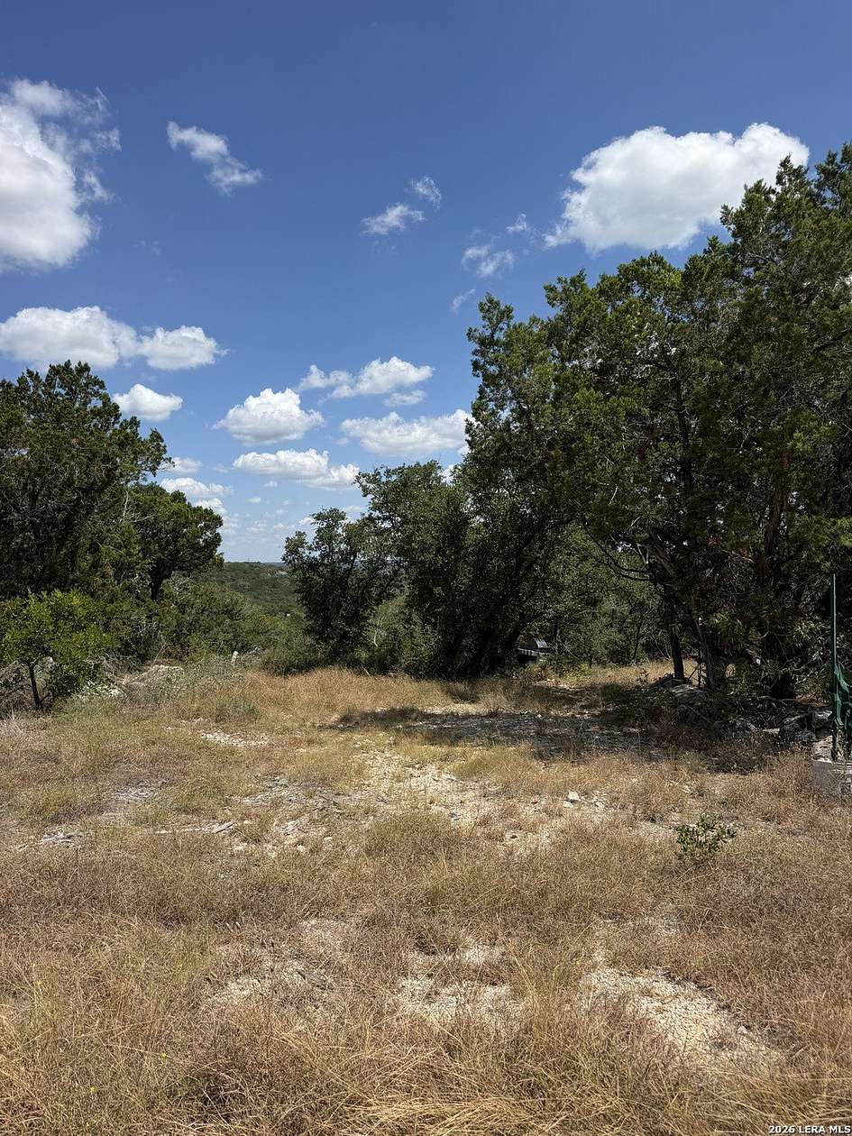 5.28 Acres of Residential Land for Sale in Pipe Creek, Texas