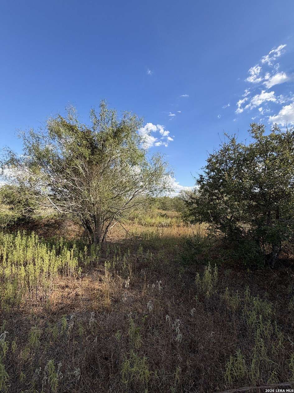 15 Acres of Land for Sale in Seguin, Texas