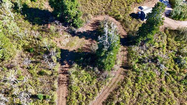 1.27 Acres of Land for Sale in Fairview, Utah