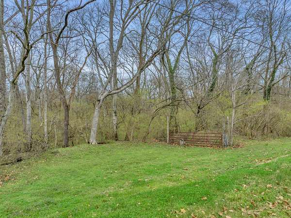 1.1 Acres of Residential Land for Sale in Gallatin, Tennessee