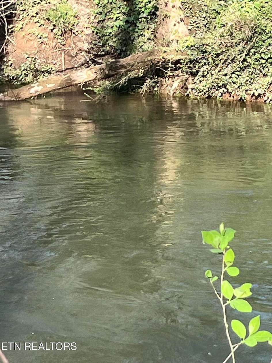 19.8 Acres of Land for Sale in Tellico Plains, Tennessee
